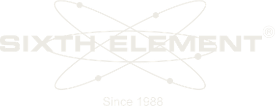 Sixth Element, since 1988