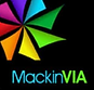 mackin via.PNG