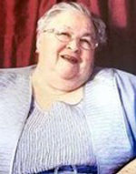 Layola Barras.jpg