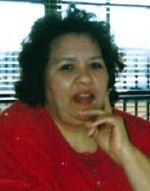Norma%2520Joyce%2520Perry%2520Wilson%252