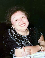 Mary Louise McGown.png