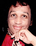 Raymond Champagne Houston Texas.png