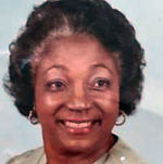Ruthie Lee Latin.jpg
