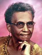 Ealise Fontenette.png