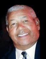 G Sampa.png