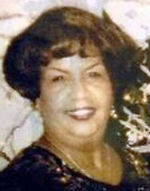 Beverly Ann Simien Jones.jpg