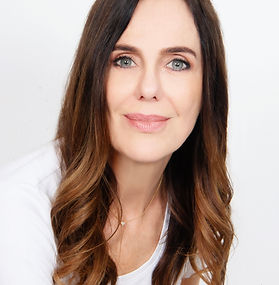 Solange Bote