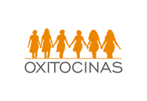 Design sem nome (35).png