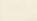 Design sem nome (7).png