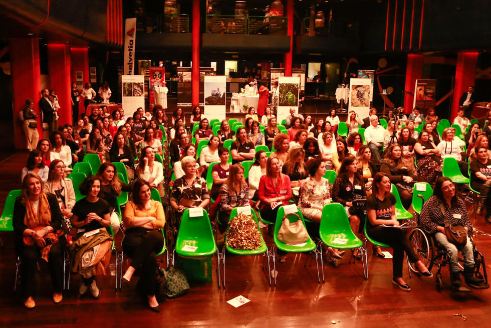 publico5-1024x683