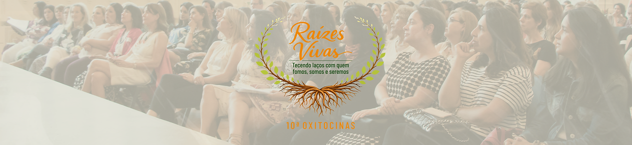 banner site Oxitocinas (8).png