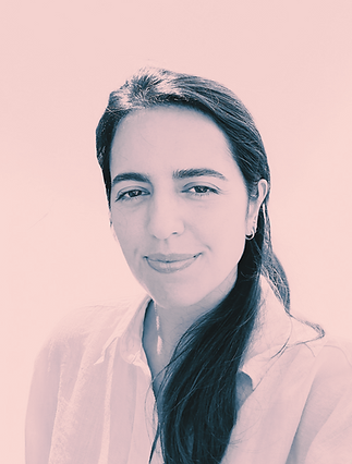 carolina website no crop 2 - Edited - Edited v2.PNG