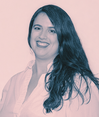 Isabel website final.png