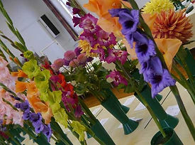 Horticultural Soc.jpg