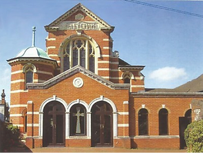 Methodist Church.png