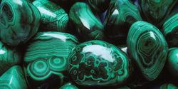 Malachite