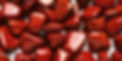 Red Jasper.jpg