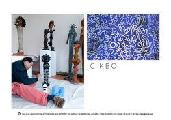 I22MAI2017_DOSSIER_PRESSE_9