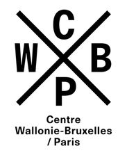 logo cwb.jpeg