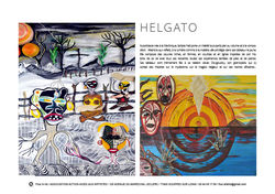 I22MAI2017_DOSSIER_PRESSE_10