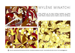 I22MAI2017_DOSSIER_PRESSE_11