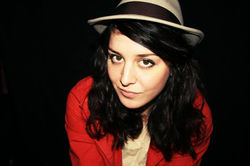 10425119_674932945887931_1350804793990500159_n