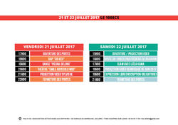 I22MAI2017_DOSSIER_PRESSE_8