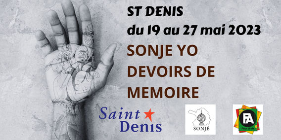 Sonje yo Devoirs de Mémoire 2023.jpg