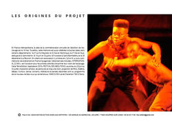 I22MAI2017_DOSSIER_PRESSE_2