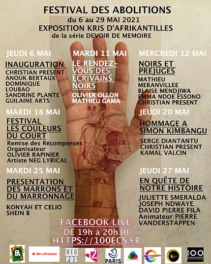 AFFICHE FDA 2021(2).jpg