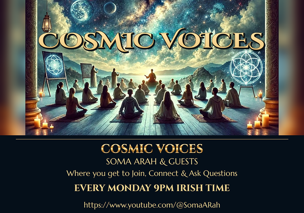 cosmic_voices_monday_banner.png