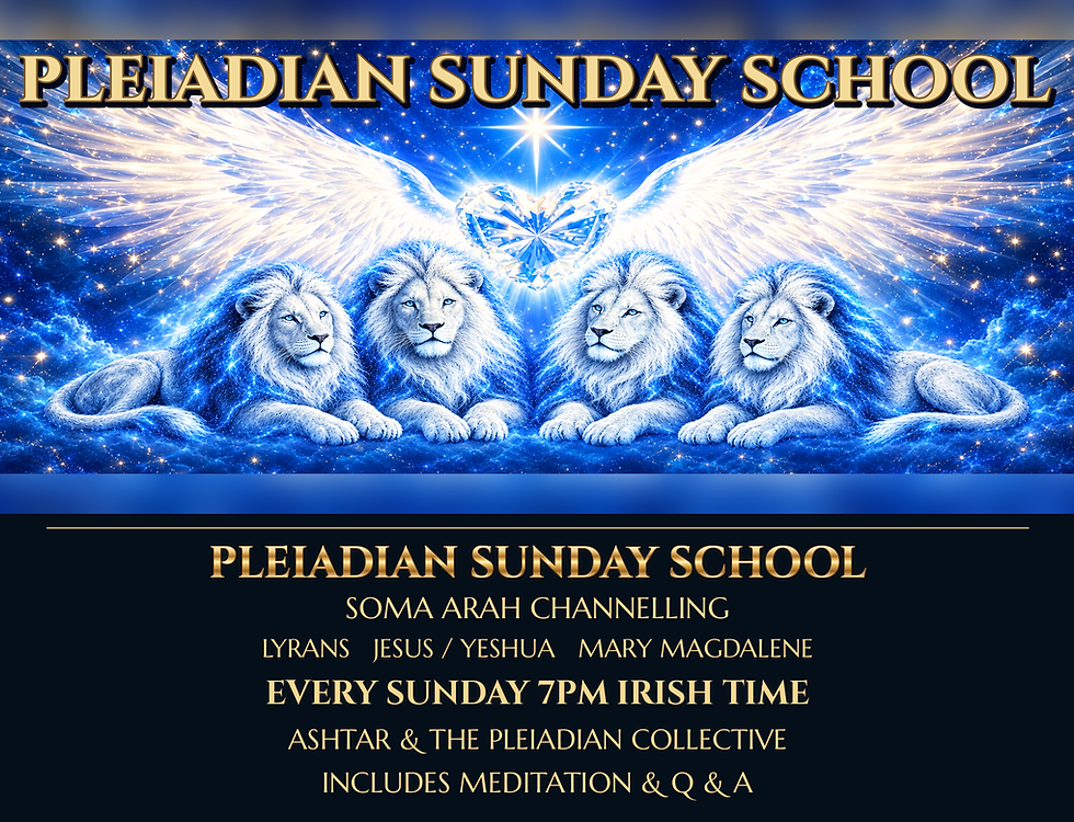 pleiadian_sunday_school_landscape_banner.png