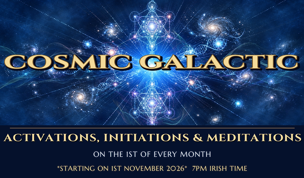 cosmic_galactic_monthly_banner.png