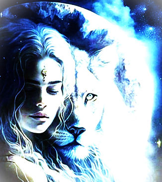 COPY OF MY NEW IMAGE FOR THE PLEIADIAN CHILD.jpeg