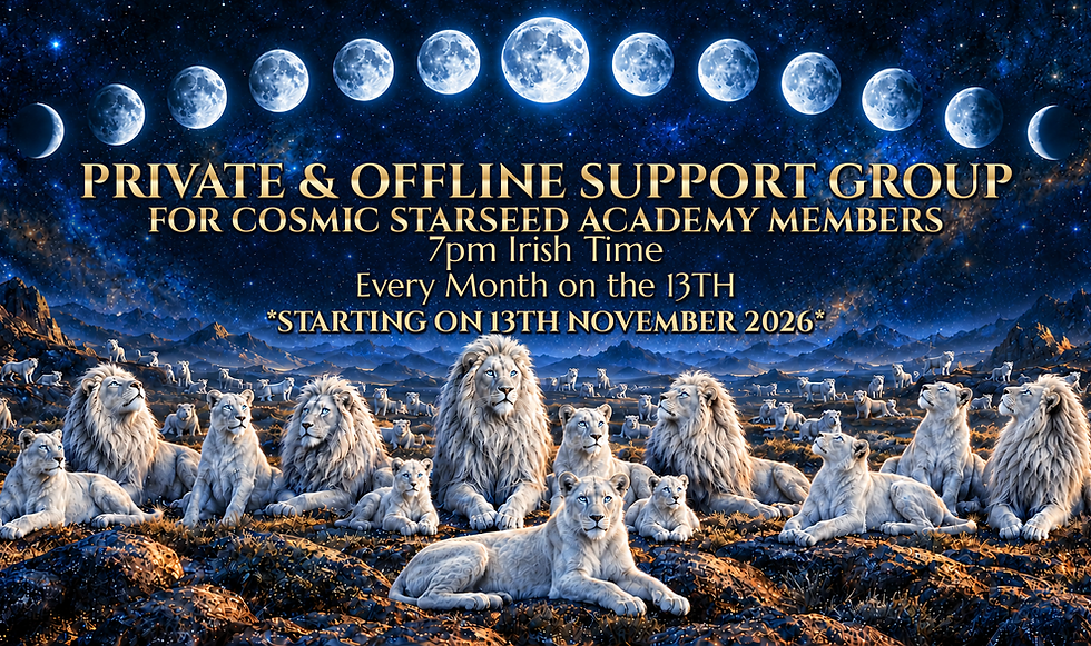 cosmic_starseed_academy_private_support_group_large_text.png