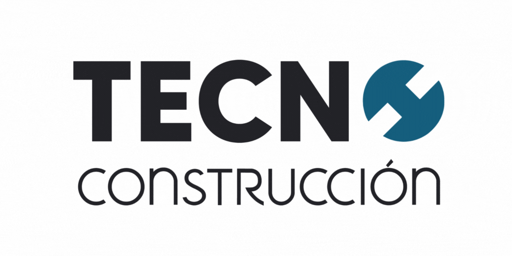Diseño sin título-2.gif
