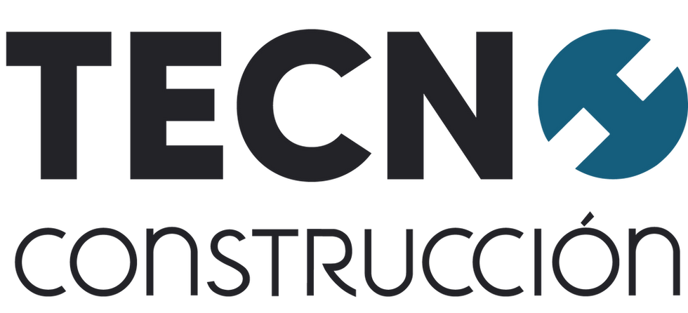 CARIZT-TECN-ING-ZZZ-BIM-INS-002-S0-02AB-LogoTecnoConstrucciónFinalcopia-3669878.png