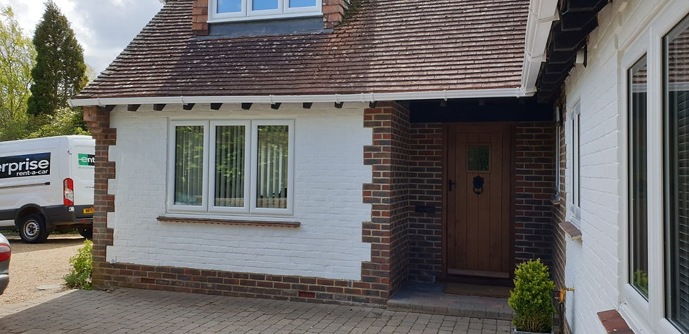 WhatsApp Image 2021-05-05 at 21.22.34