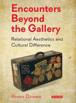 Encounters beyond the Gallery