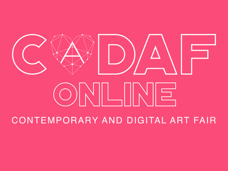 CADAF June 25 - 28