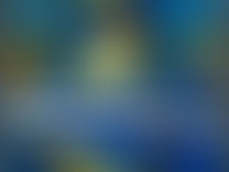 Peinture au trosième millénaire