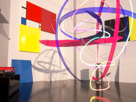 Opline Prize 2019