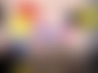 Opline Prize 2019