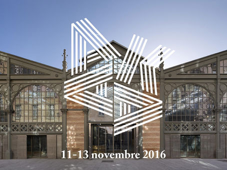 AKAA Artfair Paris