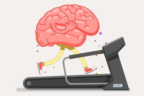 Back-to-school-video-(1).gif