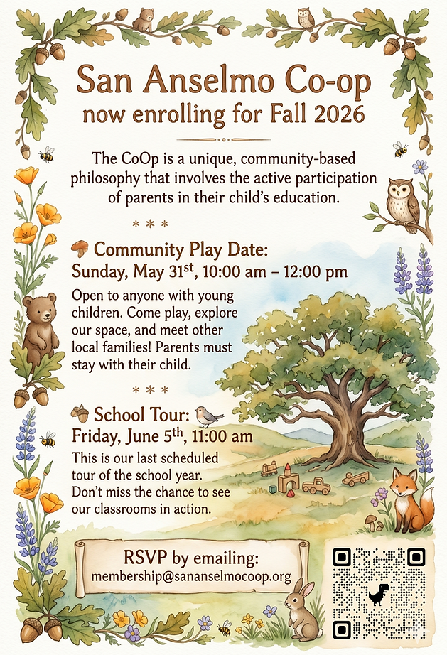 san-anselmo-co-op-2026-enrollment.png