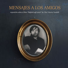 "Biglietti agli Amici"