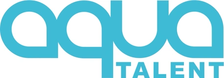 Actor, Comedian, Aqua Talent Agency, Los Angeles, Joe Moran, Writer, Podcaster, Photographer, Hilarious, Fun, Funny, sexy, Golden Artists Entertainment