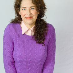 323 Studios, headshots, Los Angeles, Actos, Corporate, Entertainment Industry