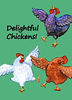 Delightful Chickens thumbnail.jpg